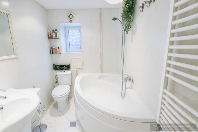 Дава под наем 3-СТАЕН, гр. Пловдив, Каменица 1, снимка 6 - Апартаменти - 52162924