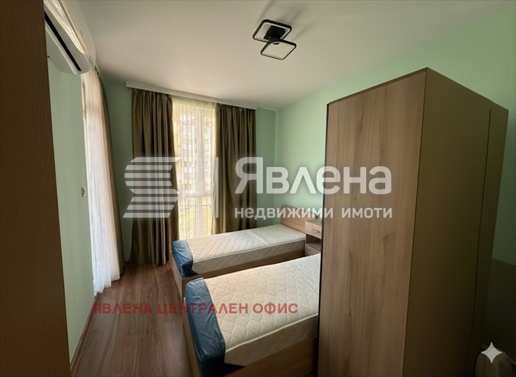 Дава под наем 3-СТАЕН, гр. София, Надежда 2, снимка 4 - Апартаменти - 53157115