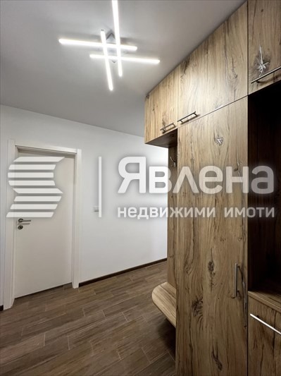 Дава под наем 3-СТАЕН, гр. София, област София-град, снимка 3 - Апартаменти - 54221691