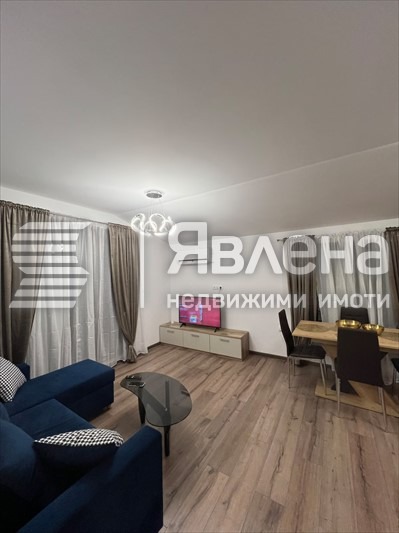 Дава под наем 3-СТАЕН, гр. София, област София-град, снимка 7 - Апартаменти - 54221691