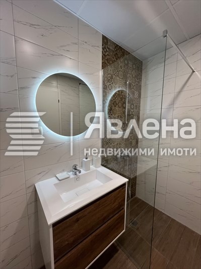 Дава под наем 3-СТАЕН, гр. София, област София-град, снимка 9 - Апартаменти - 54221691