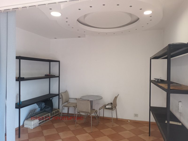 В оренду  Офіс София , Младост 1 , 75 кв.м | 92414622 - зображення [4]