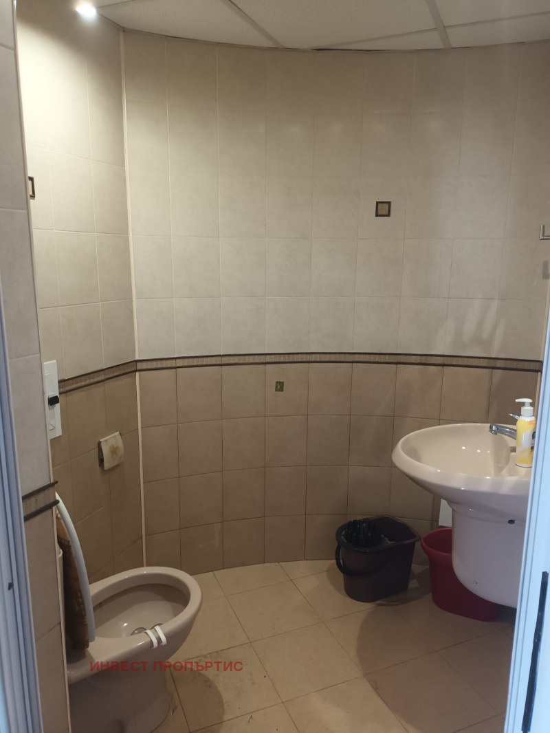 В оренду  Офіс София , Младост 1 , 75 кв.м | 92414622 - зображення [5]
