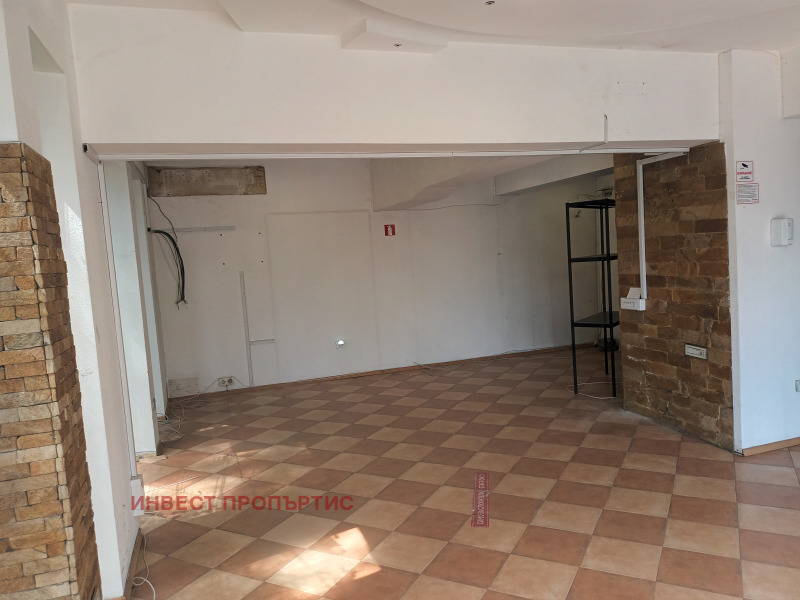 В оренду  Офіс София , Младост 1 , 75 кв.м | 92414622 - зображення [3]