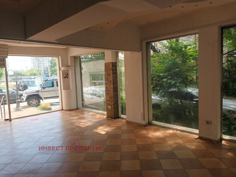В оренду  Офіс София , Младост 1 , 75 кв.м | 92414622 - зображення [2]