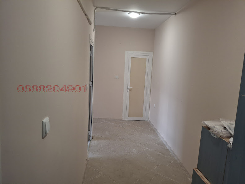 Дава под наем КЪЩА, с. Тутраканци, област Варна, снимка 10 - Къщи - 52944929