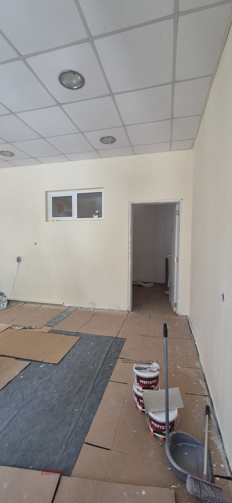 Дава под наем БИЗНЕС ИМОТ, гр. Русе, Център, снимка 12 - Други - 53999767