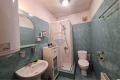 Дава под наем 2-СТАЕН, гр. София, Център, снимка 6