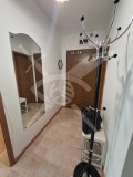Дава под наем 3-СТАЕН, гр. София, Дианабад, снимка 9