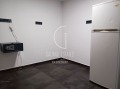 Дава под наем МАГАЗИН, гр. София, Манастирски ливади, снимка 10