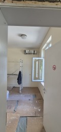 Дава под наем БИЗНЕС ИМОТ, гр. Русе, Център, снимка 11