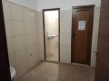 Дава под наем БИЗНЕС ИМОТ, гр. София, Дружба 1, снимка 3
