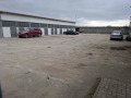 Дава под наем БИЗНЕС ИМОТ, гр. София, Дружба 1, снимка 4