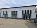 Дава под наем БИЗНЕС ИМОТ, гр. София, Дружба 1, снимка 6