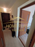 Под наем 2-СТАЕН, град Варна, Колхозен пазар • 325 € • 93886027 — Holmes.bg