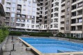 Под наем 2-СТАЕН, град Бургас, Зорница • 499 € • 64098433 — Holmes.bg