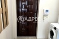 Под наем 2-СТАЕН, град Бургас, Зорница • 499 € • 64098433 — Holmes.bg
