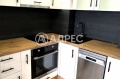 Под наем 2-СТАЕН, град Бургас, Зорница • 499 € • 64098433 — Holmes.bg