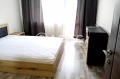 Под наем 2-СТАЕН, град Бургас, Зорница • 499 € • 64098433 — Holmes.bg