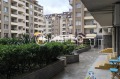 Под наем 2-СТАЕН, град Бургас, Зорница • 499 € • 64098433 — Holmes.bg