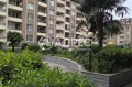 Под наем 2-СТАЕН, град Бургас, Зорница • 499 € • 64098433 — Holmes.bg