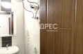 Под наем 2-СТАЕН, град Бургас, Зорница • 499 € • 64098433 — Holmes.bg