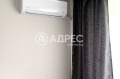 Под наем 2-СТАЕН, град Бургас, Зорница • 499 € • 64098433 — Holmes.bg