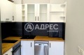 Под наем 2-СТАЕН, град Бургас, Зорница • 499 € • 64098433 — Holmes.bg