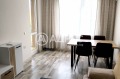 Под наем 2-СТАЕН, град Бургас, Зорница • 499 € • 64098433 — Holmes.bg