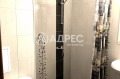 Под наем 2-СТАЕН, град Бургас, Зорница • 499 € • 64098433 — Holmes.bg