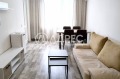Под наем 2-СТАЕН, град Бургас, Зорница • 499 € • 64098433 — Holmes.bg