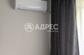 Под наем 2-СТАЕН, град Бургас, Зорница • 499 € • 64098433 — Holmes.bg