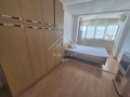 Под наем 2-СТАЕН, град Стара Загора, ОРБ • 500 лв. / 255.65 € • 48045331 8