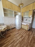 Под наем 2-СТАЕН, град Стара Загора, ОРБ • 500 лв. / 255.65 € • 48045331 5