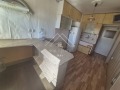 Под наем 2-СТАЕН, град Стара Загора, ОРБ • 500 лв. / 255.65 € • 48045331 3
