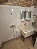 Под наем 2-СТАЕН, град Стара Загора, ОРБ • 500 лв. / 255.65 € • 48045331 13