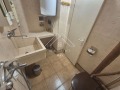Под наем 2-СТАЕН, град Стара Загора, ОРБ • 500 лв. / 255.65 € • 48045331 12