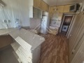 Под наем 2-СТАЕН, град Стара Загора, ОРБ • 500 лв. / 255.65 € • 48045331 4