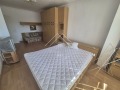 Под наем 2-СТАЕН, град Стара Загора, ОРБ • 500 лв. / 255.65 € • 48045331 9