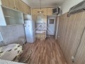 Под наем 2-СТАЕН, град Стара Загора, ОРБ • 500 лв. / 255.65 € • 48045331 7