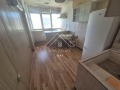 Под наем 2-СТАЕН, град Стара Загора, ОРБ • 500 лв. / 255.65 € • 48045331 6