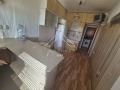 Под наем 2-СТАЕН, град Стара Загора, ОРБ • 500 лв. / 255.65 € • 48045331 1