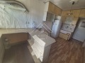 Под наем 2-СТАЕН, град Стара Загора, ОРБ • 500 лв. / 255.65 € • 48045331 2