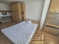 Под наем 2-СТАЕН, град Стара Загора, ОРБ • 500 лв. / 255.65 € • 48045331 10