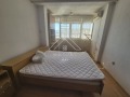 Под наем 2-СТАЕН, град Стара Загора, ОРБ • 500 лв. / 255.65 € • 48045331 11