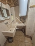 Под наем 2-СТАЕН, град Стара Загора, ОРБ • 500 лв. / 255.65 € • 48045331 14