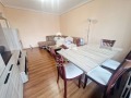 Дава под наем  2-стаен град София , Дружба 2 , 70 кв.м | 75571539 - изображение [3]