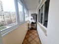 Дава под наем  2-стаен град София , Дружба 2 , 70 кв.м | 75571539 - изображение [7]