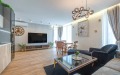 Под наем 2-СТАЕН, град София, Витоша • 780 € / 1525.55 лв. • 34169118 3