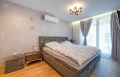 Под наем 2-СТАЕН, град София, Витоша • 780 € / 1525.55 лв. • 34169118 7